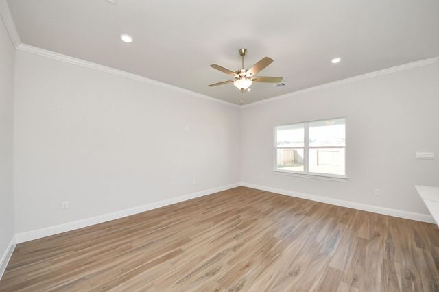 10310 Cabo Del Sol Lane, Cleveland, TX 77327