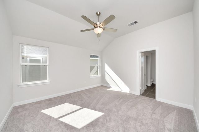 10310 Cabo Del Sol Lane, Cleveland, TX 77327