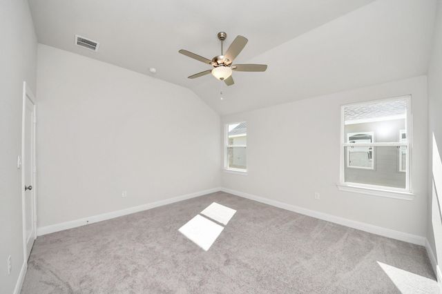 10310 Cabo Del Sol Lane, Cleveland, TX 77327