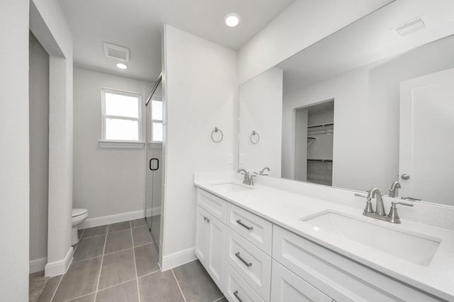 10310 Cabo Del Sol Lane, Cleveland, TX 77327