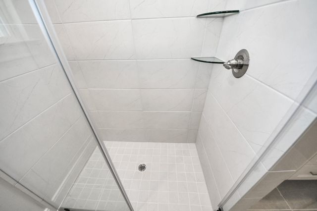 10310 Cabo Del Sol Lane, Cleveland, TX 77327
