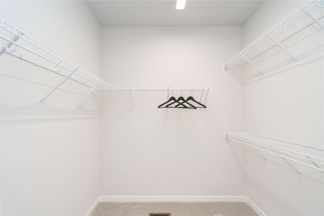 312 SW 17th Street, Ankeny, IA 50023