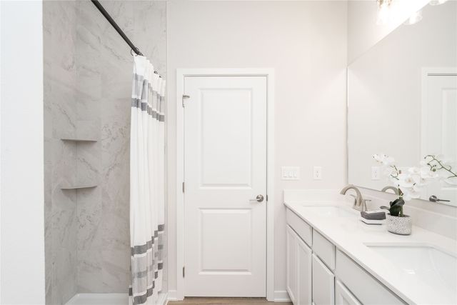 312 SW 17th Street, Ankeny, IA 50023