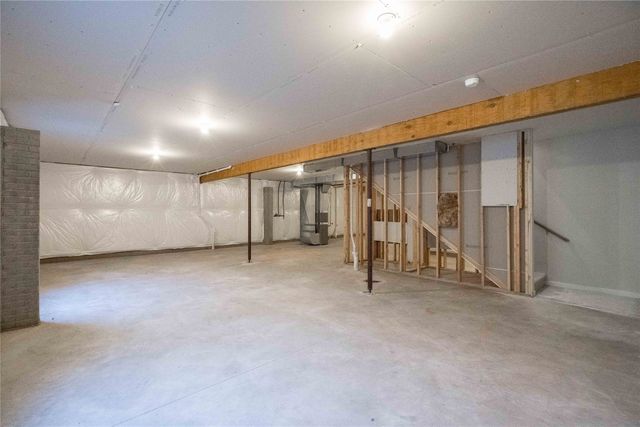 312 SW 17th Street, Ankeny, IA 50023