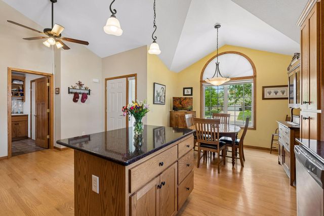 13890 Blanca Court, Rosemount, MN 55068