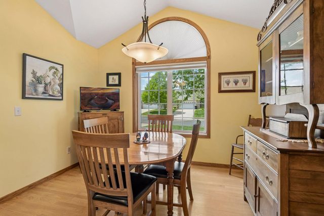 13890 Blanca Court, Rosemount, MN 55068