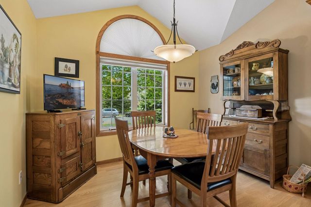 13890 Blanca Court, Rosemount, MN 55068