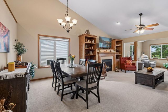 13890 Blanca Court, Rosemount, MN 55068
