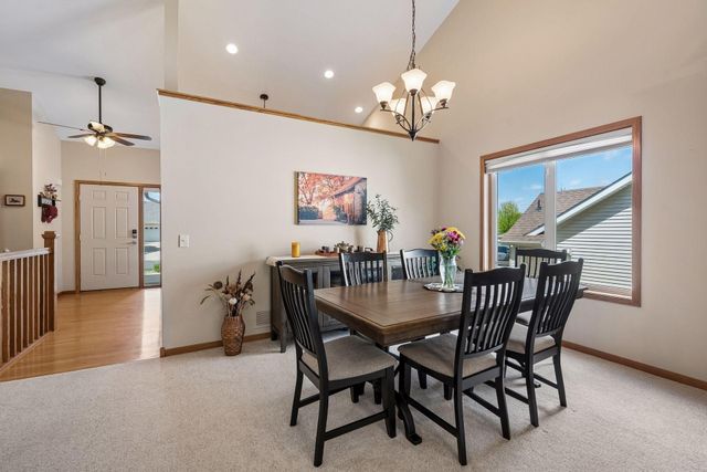 13890 Blanca Court, Rosemount, MN 55068