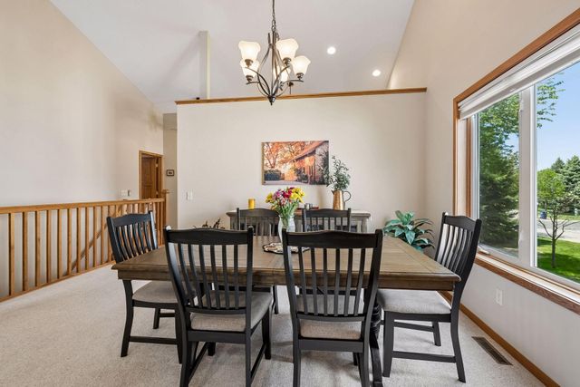 13890 Blanca Court, Rosemount, MN 55068