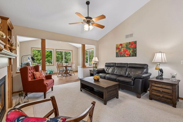 13890 Blanca Court, Rosemount, MN 55068