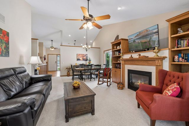 13890 Blanca Court, Rosemount, MN 55068