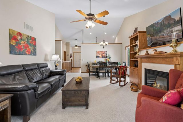 13890 Blanca Court, Rosemount, MN 55068