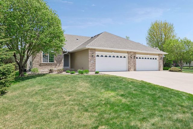 13890 Blanca Court, Rosemount, MN 55068