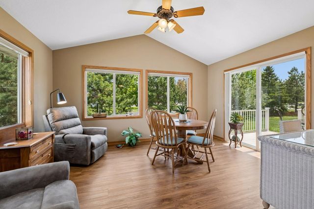 13890 Blanca Court, Rosemount, MN 55068