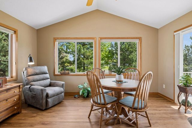 13890 Blanca Court, Rosemount, MN 55068