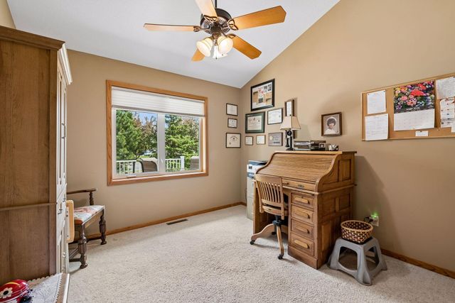 13890 Blanca Court, Rosemount, MN 55068