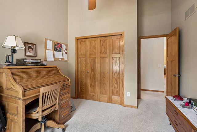 13890 Blanca Court, Rosemount, MN 55068