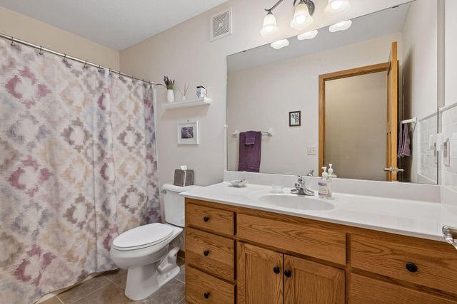 13890 Blanca Court, Rosemount, MN 55068