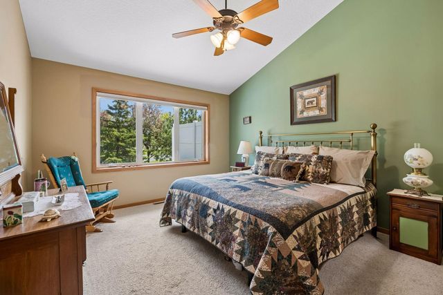 13890 Blanca Court, Rosemount, MN 55068