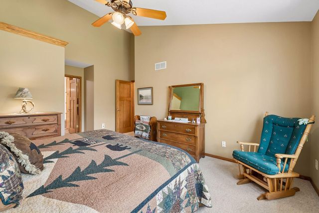 13890 Blanca Court, Rosemount, MN 55068