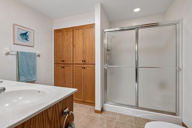 13890 Blanca Court, Rosemount, MN 55068