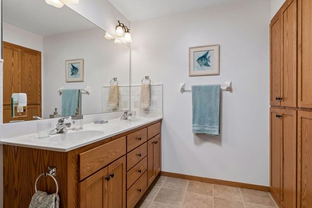 13890 Blanca Court, Rosemount, MN 55068