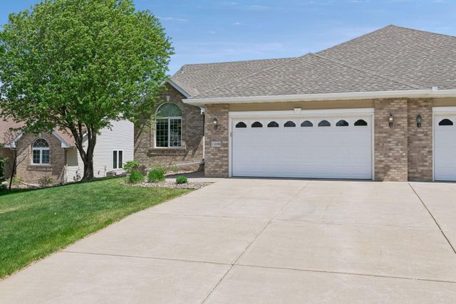 13890 Blanca Court, Rosemount, MN 55068