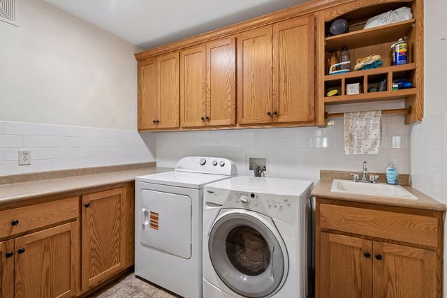 13890 Blanca Court, Rosemount, MN 55068