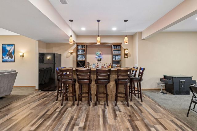 13890 Blanca Court, Rosemount, MN 55068