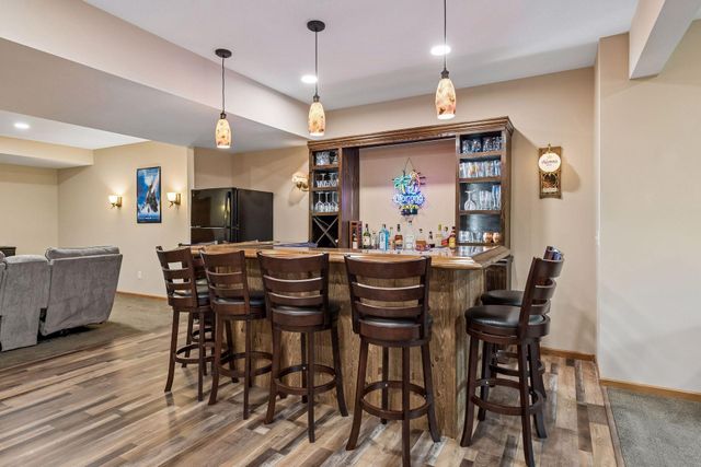 13890 Blanca Court, Rosemount, MN 55068
