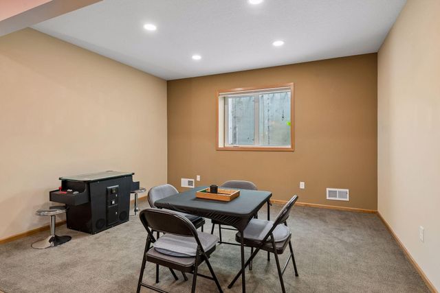 13890 Blanca Court, Rosemount, MN 55068