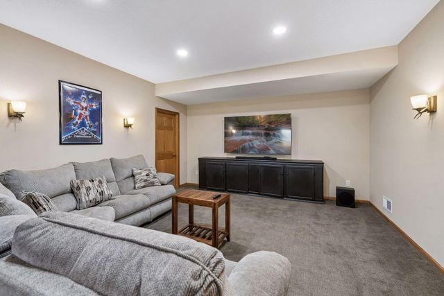 13890 Blanca Court, Rosemount, MN 55068