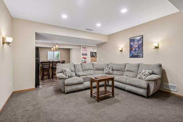 13890 Blanca Court, Rosemount, MN 55068