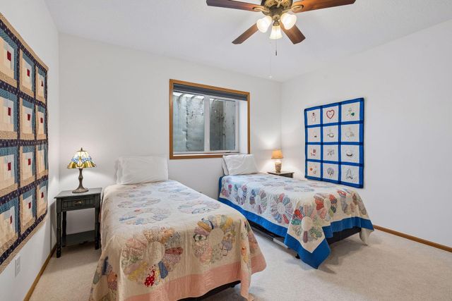 13890 Blanca Court, Rosemount, MN 55068