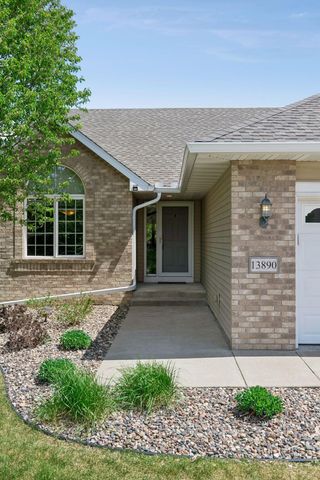 13890 Blanca Court, Rosemount, MN 55068