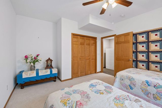 13890 Blanca Court, Rosemount, MN 55068