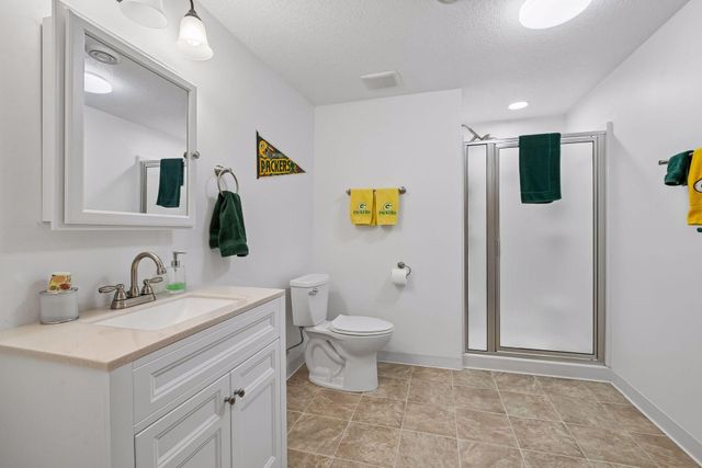13890 Blanca Court, Rosemount, MN 55068
