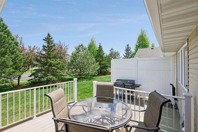 13890 Blanca Court, Rosemount, MN 55068