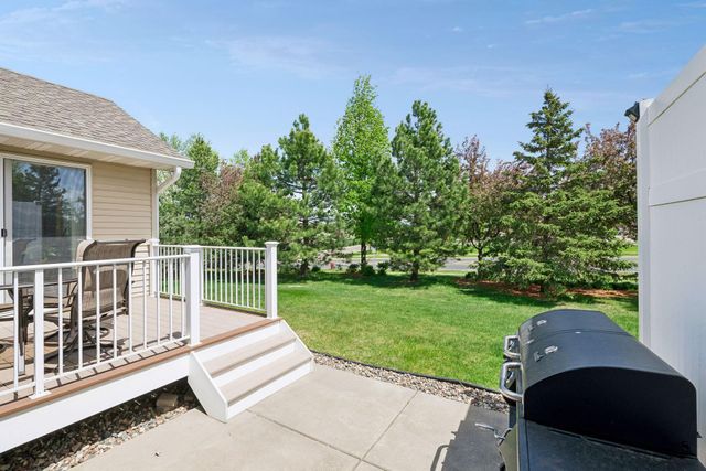 13890 Blanca Court, Rosemount, MN 55068