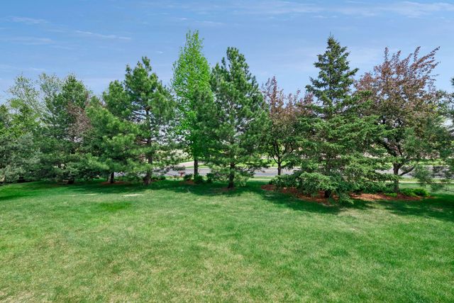 13890 Blanca Court, Rosemount, MN 55068