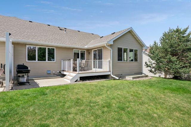 13890 Blanca Court, Rosemount, MN 55068