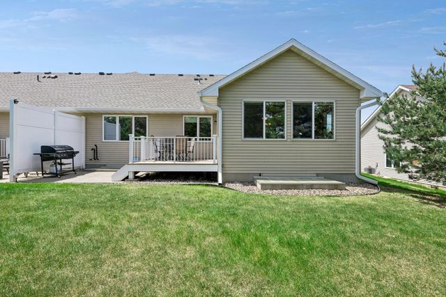 13890 Blanca Court, Rosemount, MN 55068