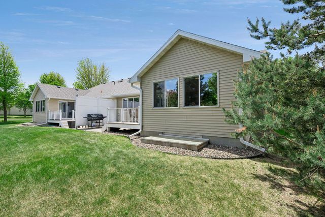13890 Blanca Court, Rosemount, MN 55068