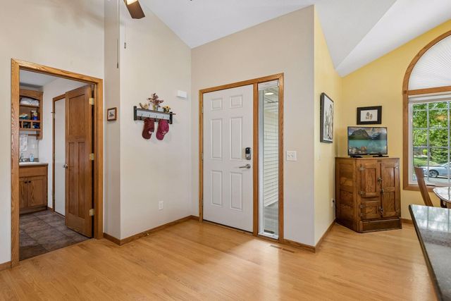 13890 Blanca Court, Rosemount, MN 55068