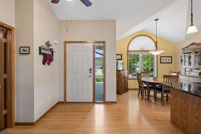13890 Blanca Court, Rosemount, MN 55068
