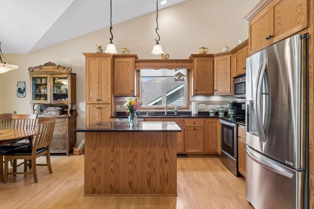13890 Blanca Court, Rosemount, MN 55068