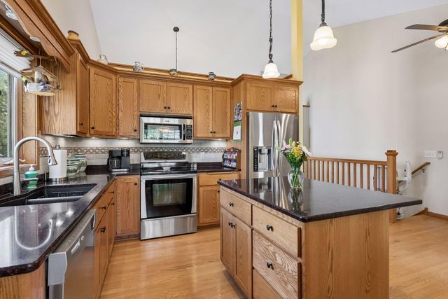 13890 Blanca Court, Rosemount, MN 55068