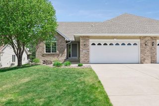 13890 Blanca Court, Rosemount, MN 55068