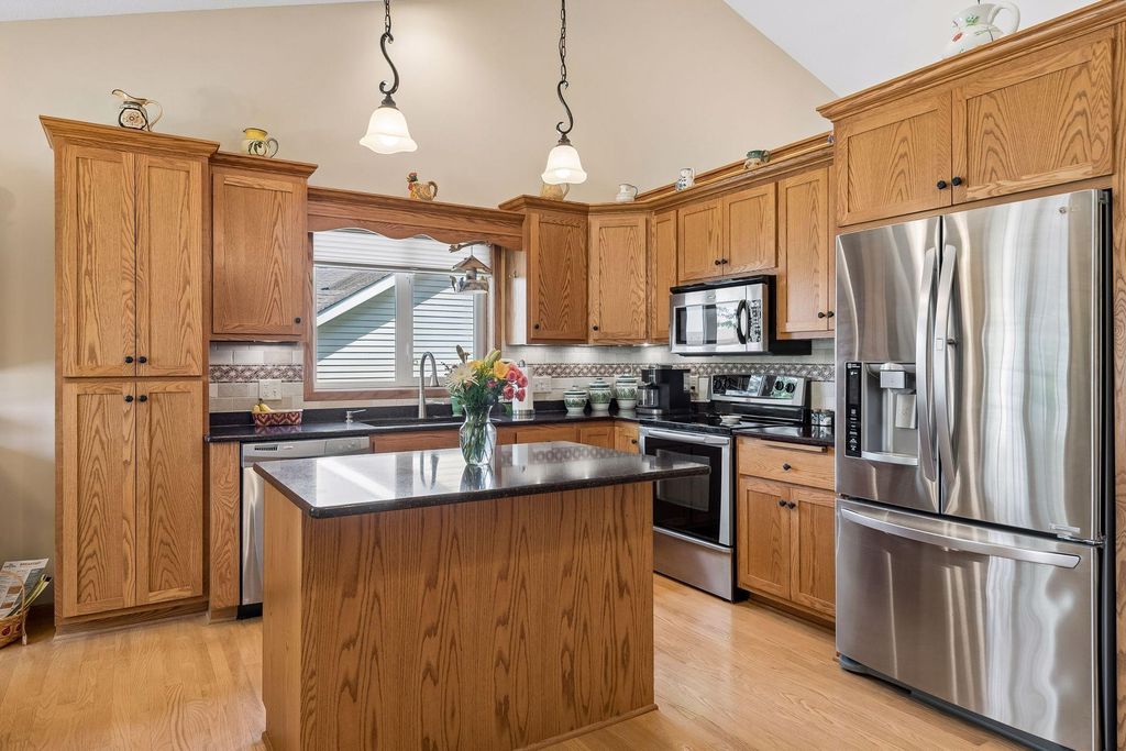 13890 Blanca Court, Rosemount, MN 55068 — photo 2